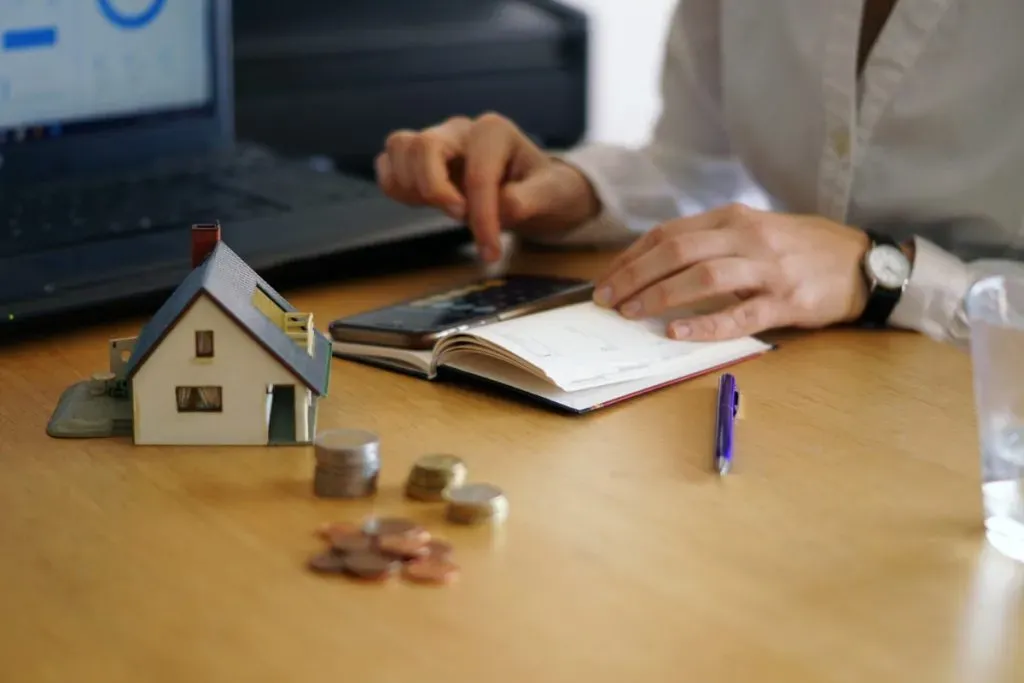 Why are mortgage interest rates important?