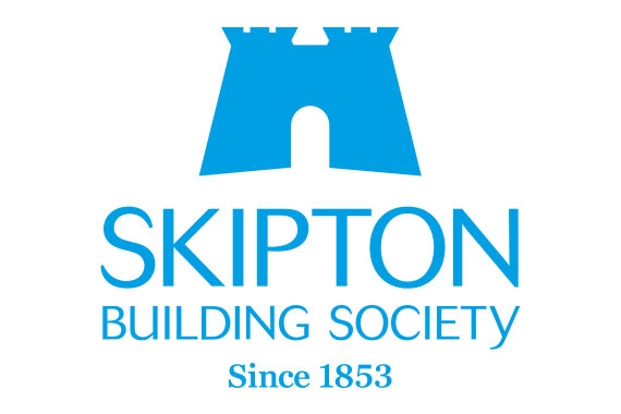 skipton mortgage with no deposit UK Extend Finance