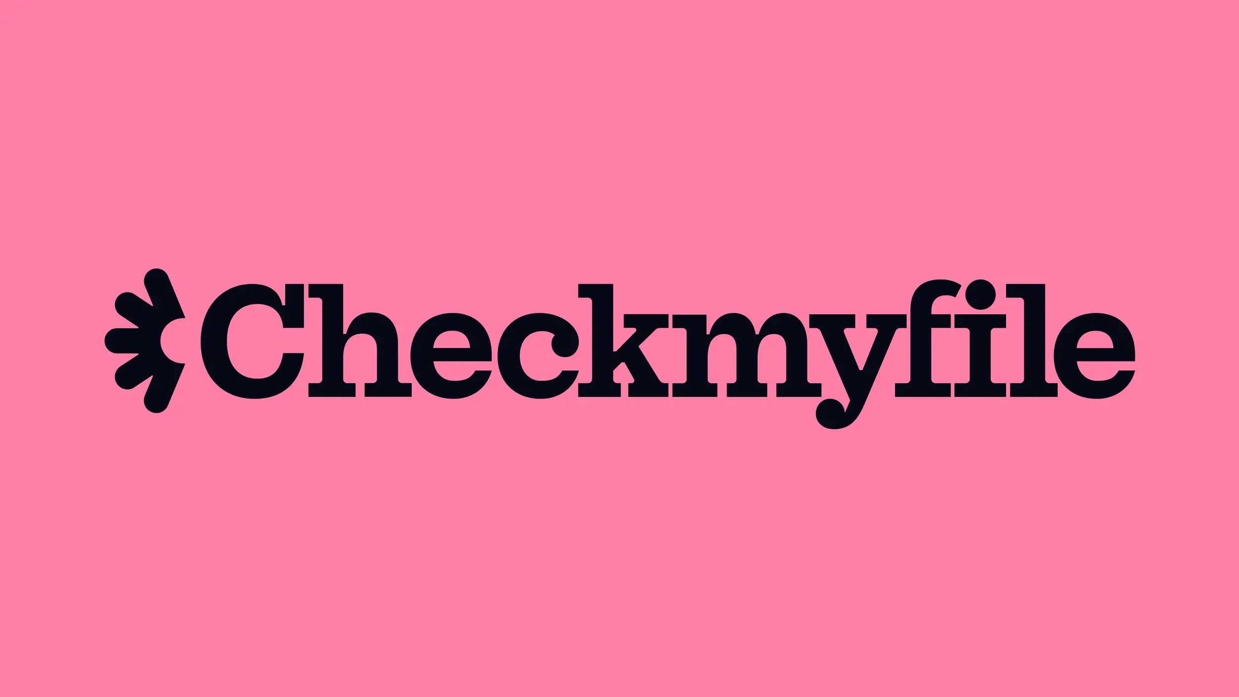 Checkmyfile-logo-pink-2