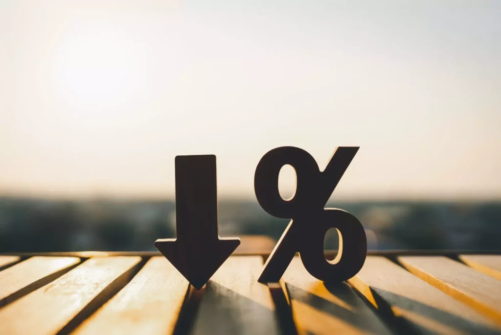 Negative Equity a remortgage