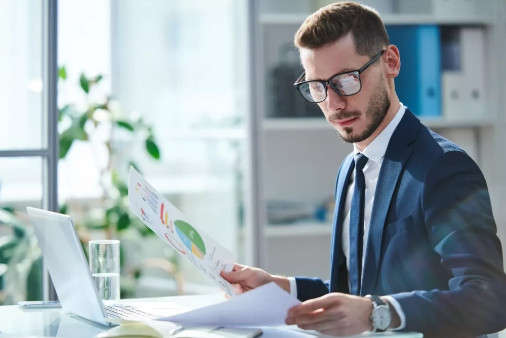 Advantages of a holding company for real estate investments