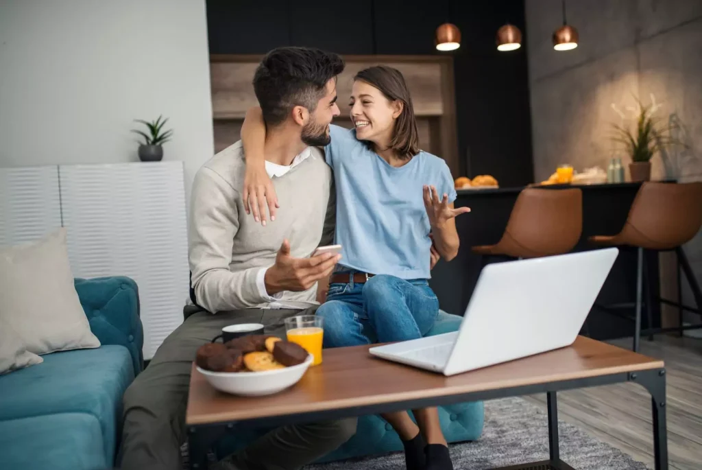 Stamp Duty Land Tax dla osób ze statusem First Time Buyer