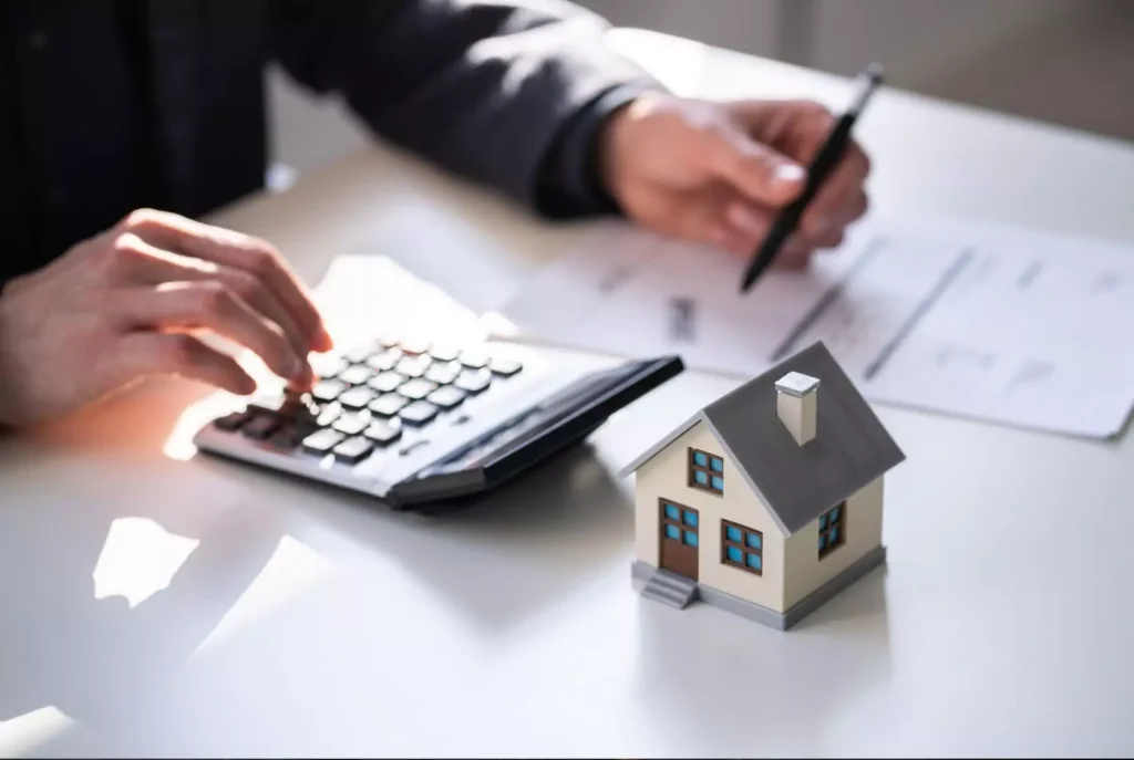 Czym jest Stamp Duty Land Tax?