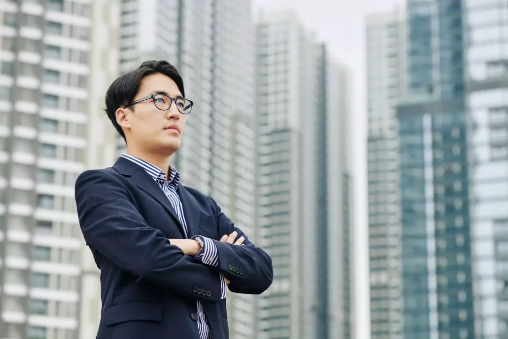 How do the changes in stamp duty land tax affect those investing in property?