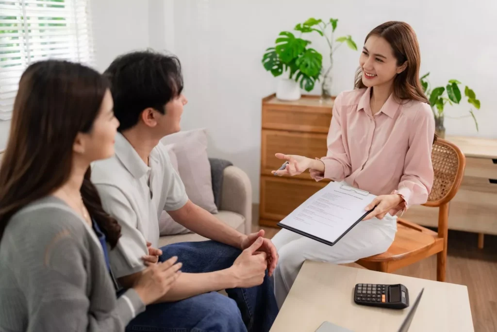 Kto kwalifikuje się do Support for Mortgage Interest?