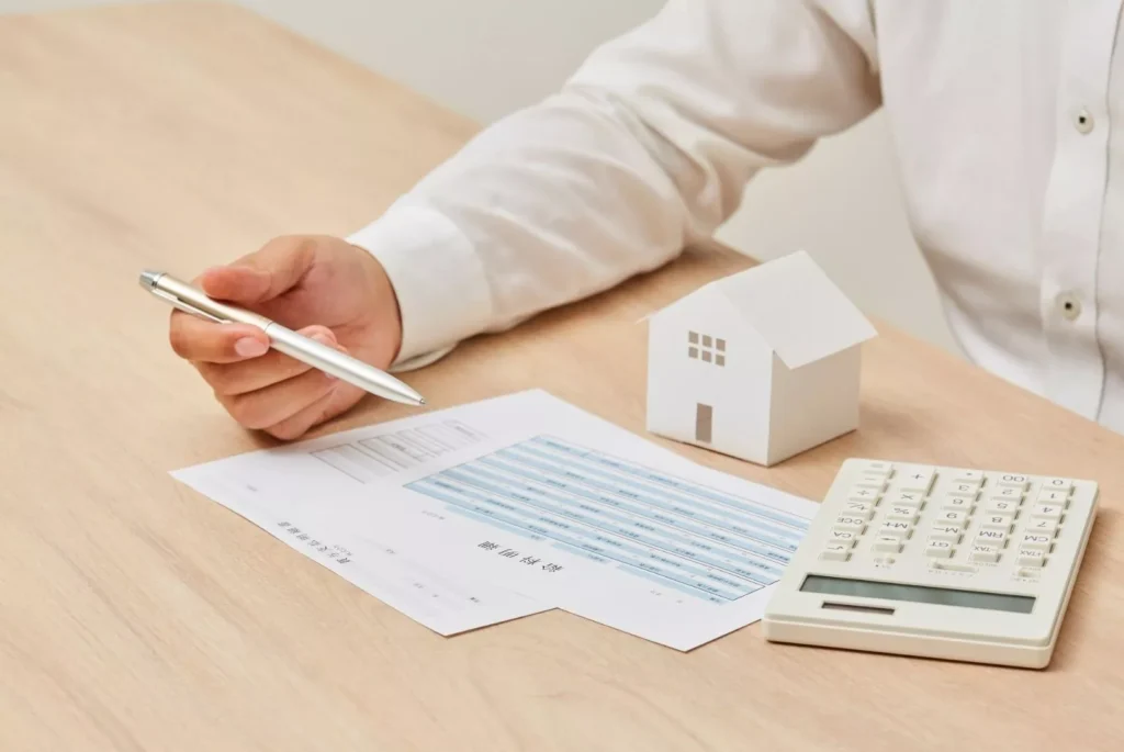 Home purchase support schemes in Scotland