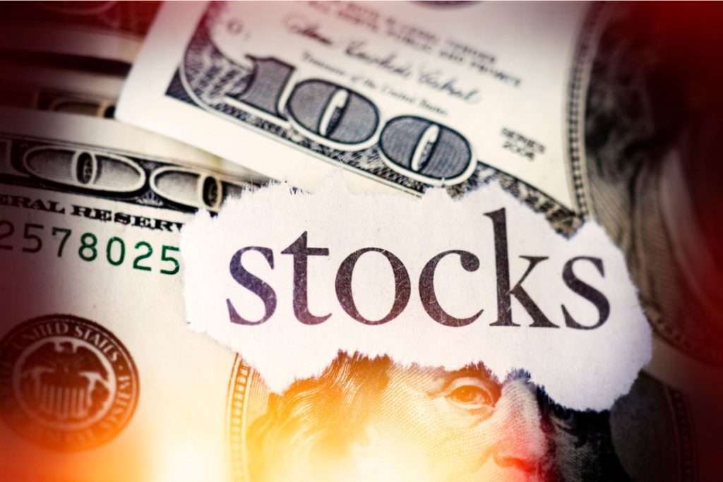 Three ways to multiply your savings