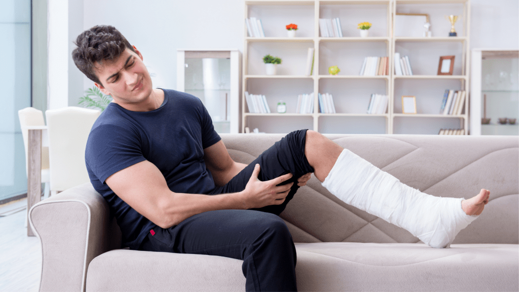 Fracture insurance - is it worth it?