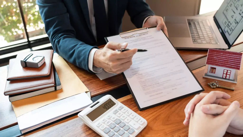 Does every bank extend mortgage to self-employed people?
