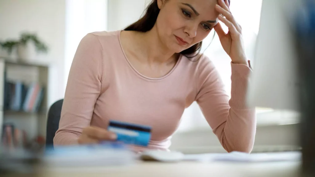 Is it possible to get a mortgage in the UK if you have debts with HMRC?