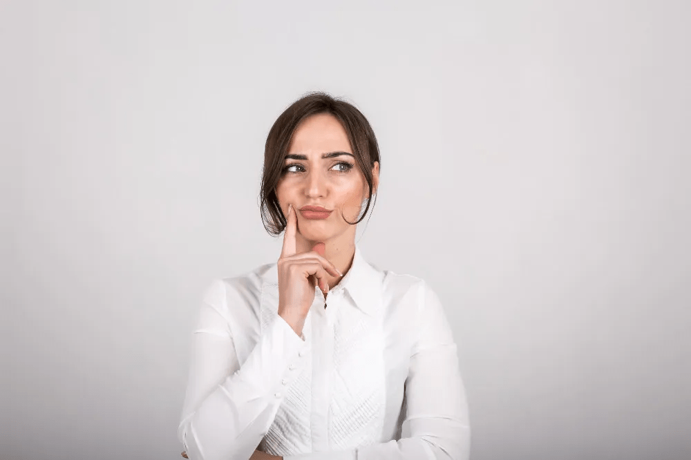 UK residential mortgage- how much do you need to earn to get one in 2023?