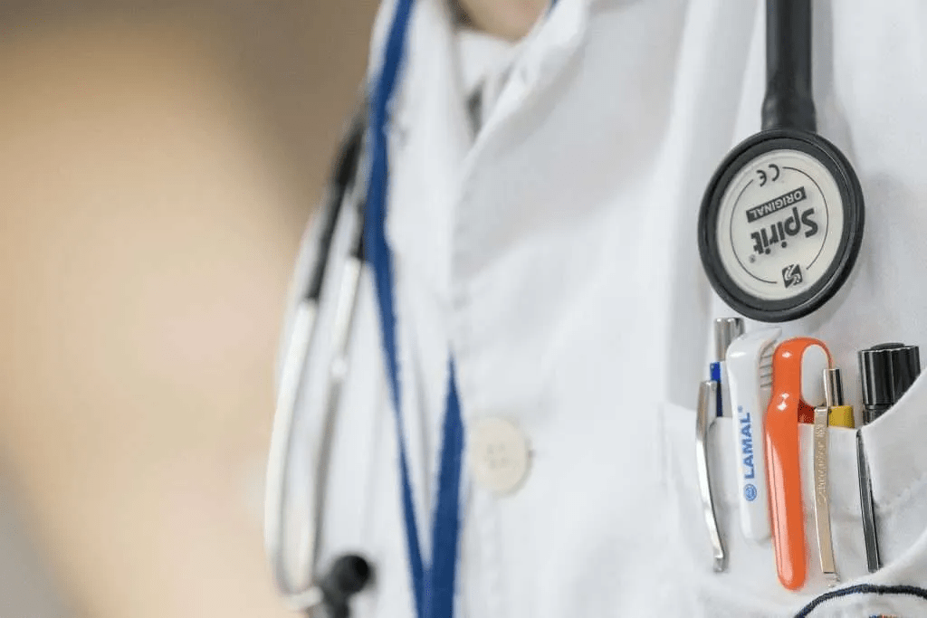 PMI- private medical insurance
