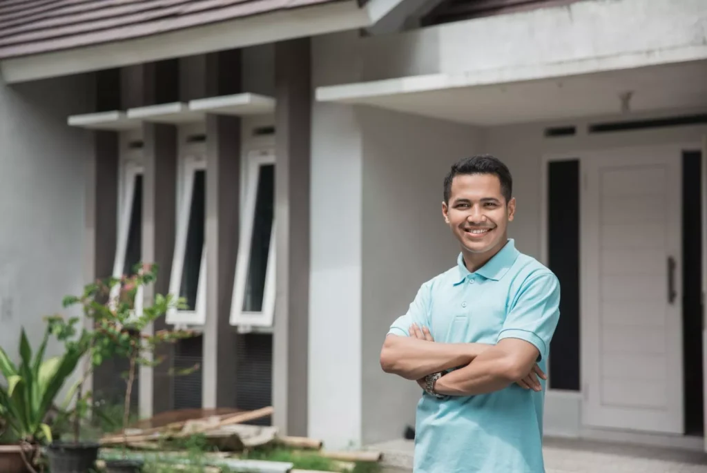 How does a bridging loan work?