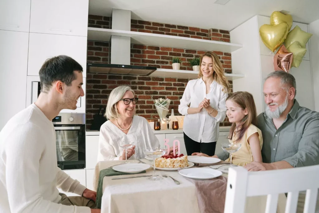 guarantor mortgage benefits and risks of guarantor loans
