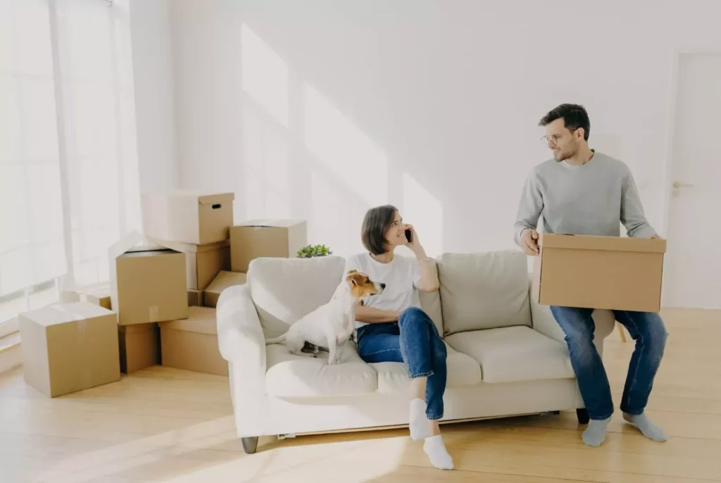 Instead of remortgaging, can I use the bank