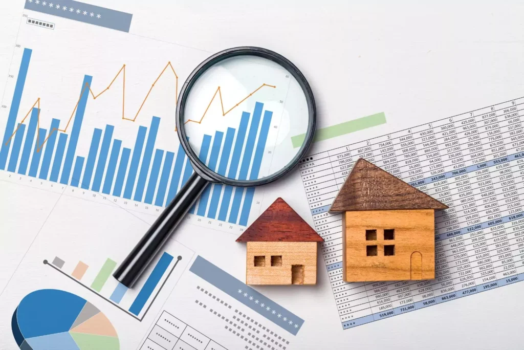 What is Let to Buy?