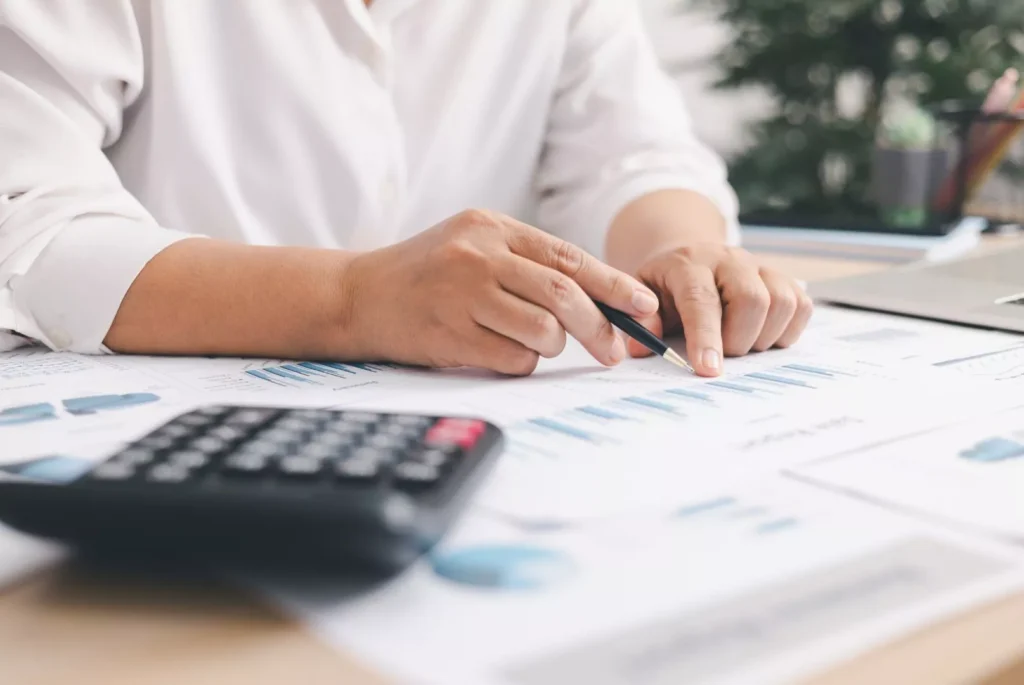 What proportion of the mortgage payment will SMI cover?