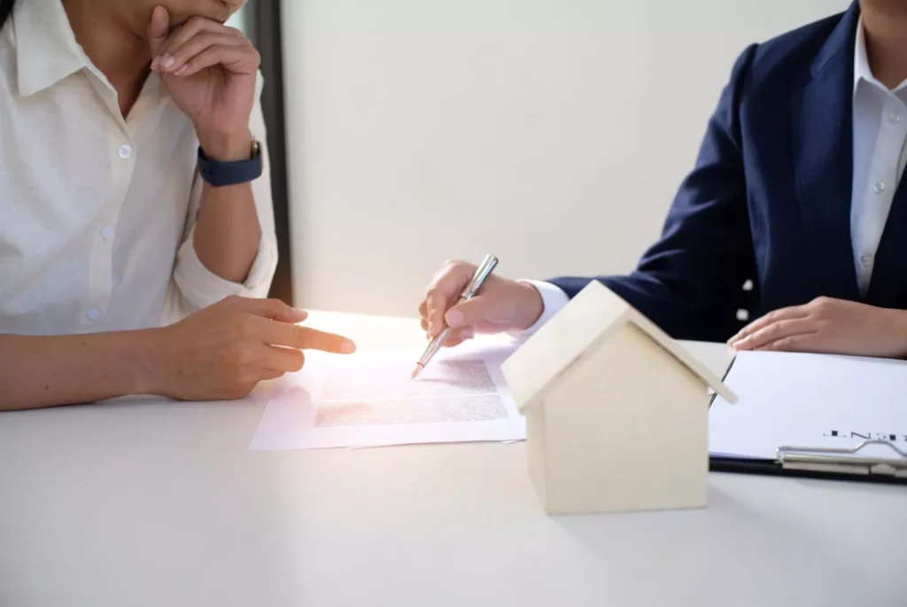 What is the Mortgage Interest Support scheme in the UK?