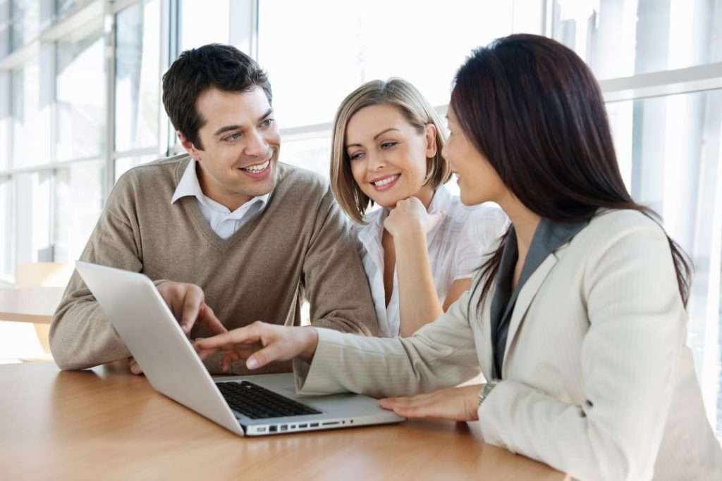 What LTV should my mortgage have?