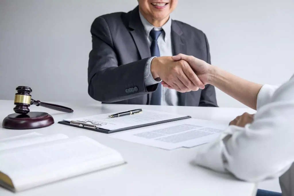 How to apply for a transfer of equity on a mortgage loan?