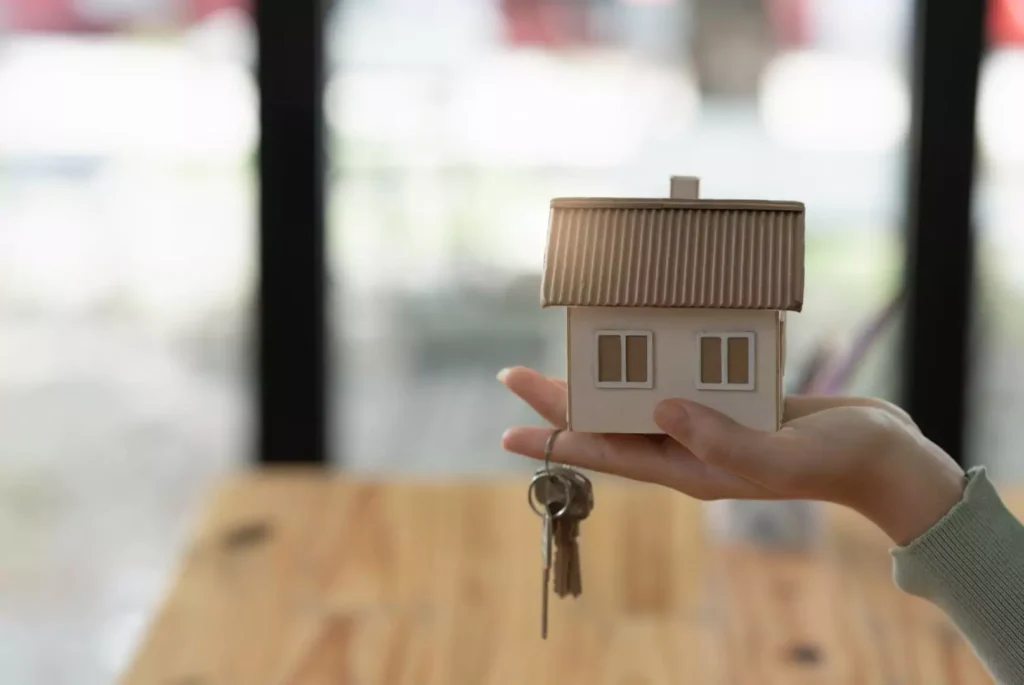 What questions should you ask a mortgage broker in the UK?