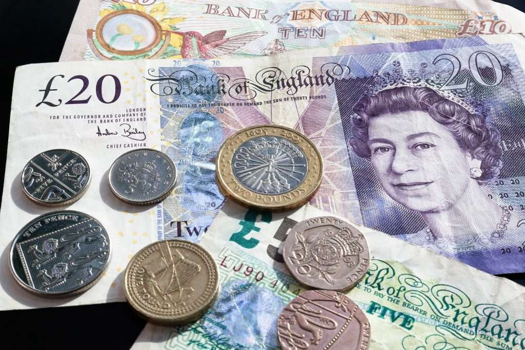 Why is insurance a good financial decision? Extend Finance