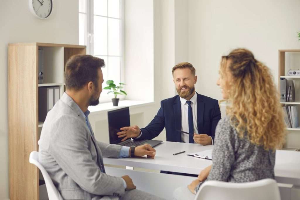 consumer duty nie sprawi, że brokerzy kredytowi w uk nie będą potrzebni