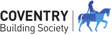 Coventry BS logo