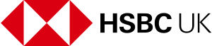 HSBC logo