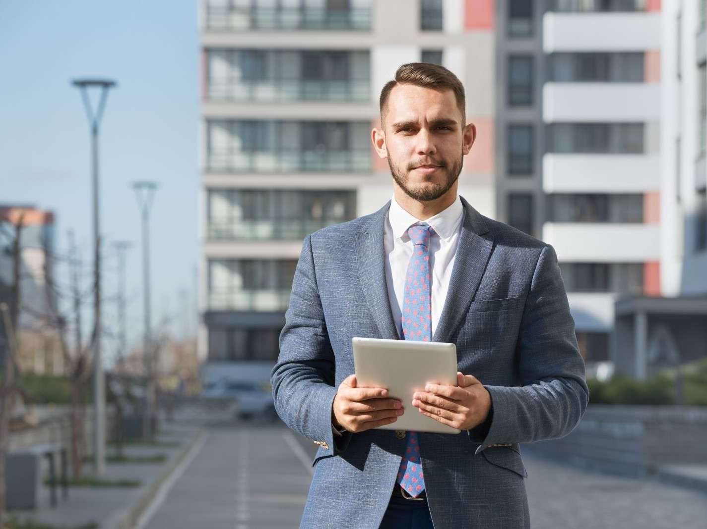 Home Survey report and documents reviewed before buying a property