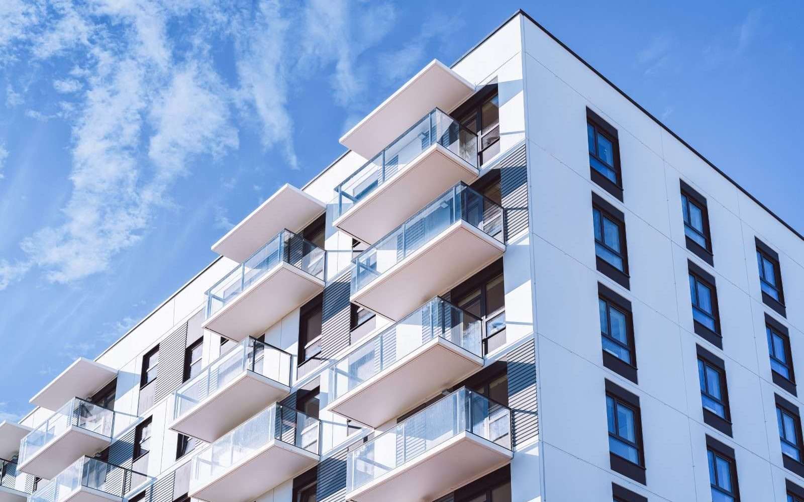 Right to Acquire - reviewing a discounted property purchase