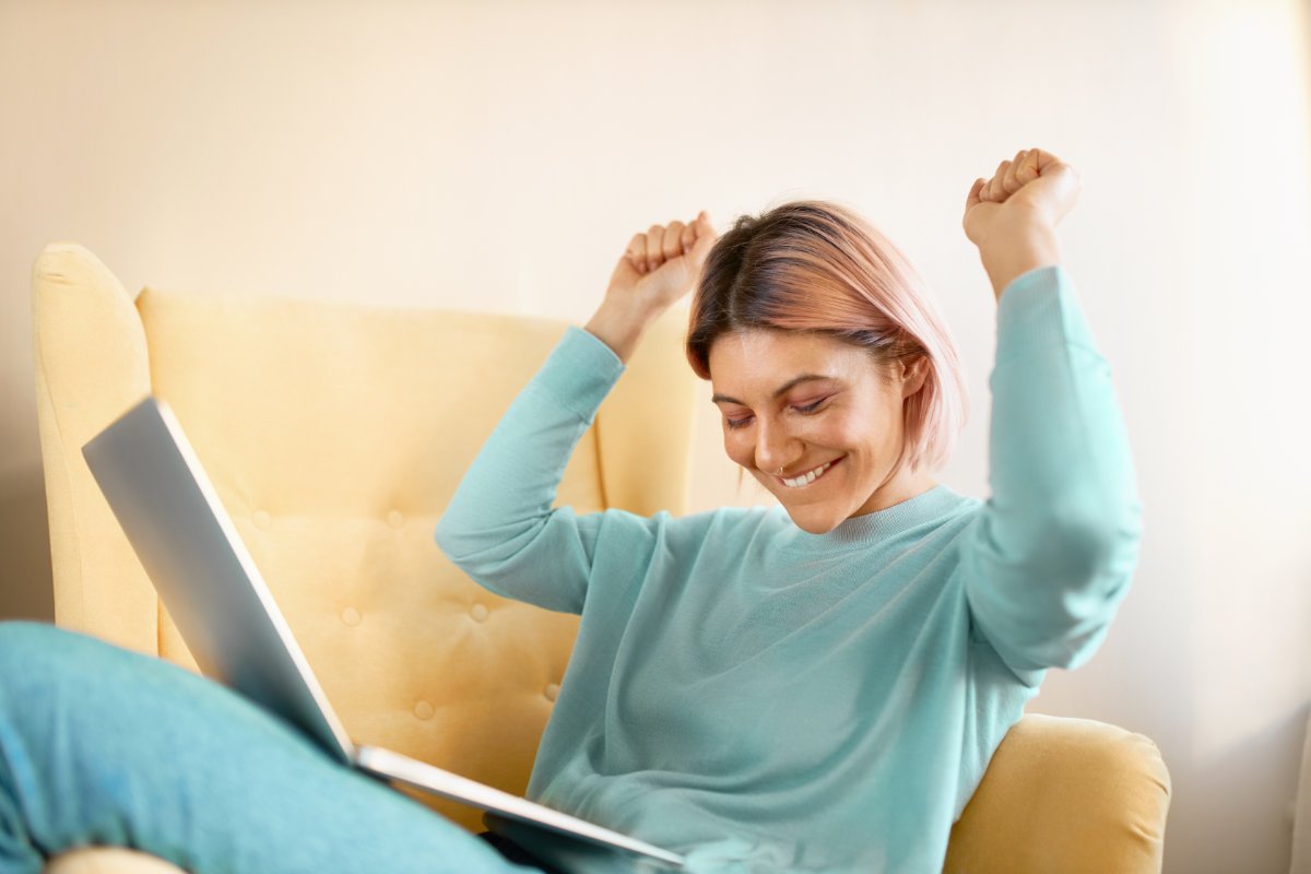 Family planning a move and mortgage porting to a new home