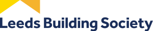 Leeds BS logo