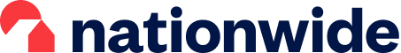 Nationwide logo