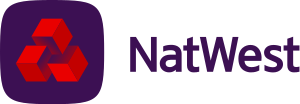 NatWest logo