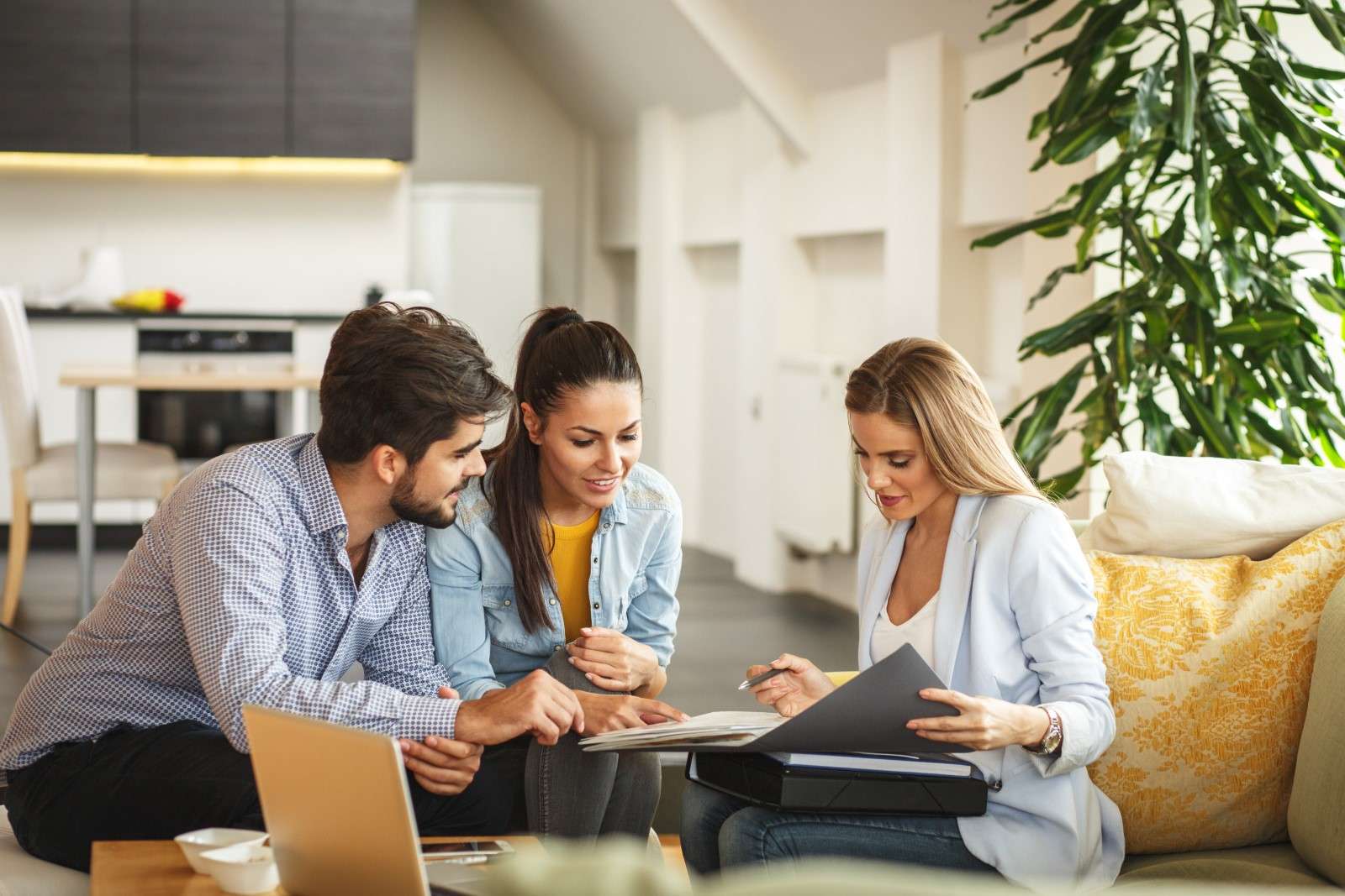 Whole of life insurance in the UK