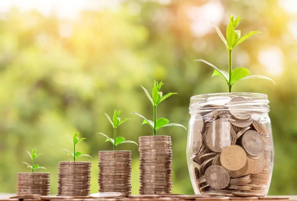 Money and savings planning for a remortgage