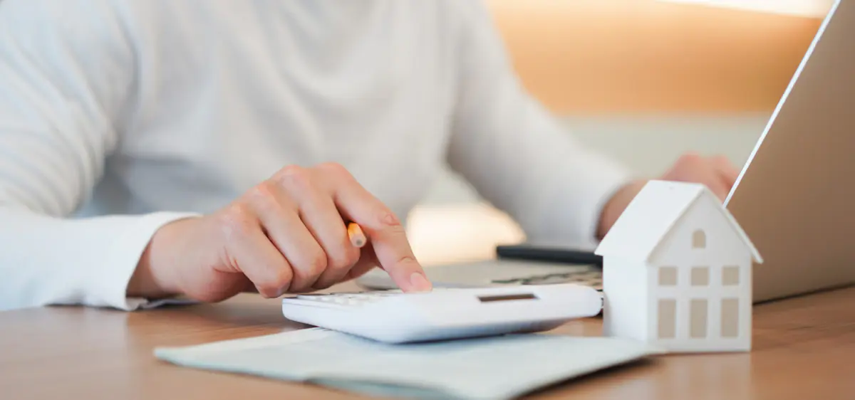 Home and remortgage planning in the UK