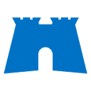 Skipton logo