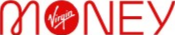 Virgin Money logo